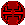 Villain Symbol image