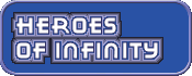 link to Infinity Heroes home page