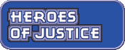 link to Justice Heroes home page