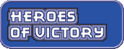 link to Victory Heroes home page